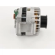 Purchase Top-Quality Remanufactured Alternator by BOSCH - AL7606X pa3