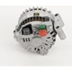 Purchase Top-Quality Remanufactured Alternator by BOSCH - AL7606X pa4
