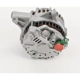 Purchase Top-Quality Remanufactured Alternator by BOSCH - AL7608X pa4