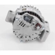 Purchase Top-Quality Remanufactured Alternator by BOSCH - AL7610X pa1