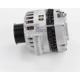 Purchase Top-Quality Remanufactured Alternator by BOSCH - AL7610X pa2