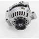 Purchase Top-Quality Remanufactured Alternator by BOSCH - AL7610X pa3