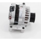 Purchase Top-Quality Remanufactured Alternator by BOSCH - AL7610X pa4