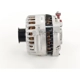 Purchase Top-Quality Remanufactured Alternator by BOSCH - AL7630X pa1