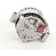 Purchase Top-Quality Remanufactured Alternator by BOSCH - AL7630X pa2