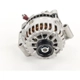 Purchase Top-Quality Remanufactured Alternator by BOSCH - AL7630X pa3