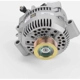 Purchase Top-Quality Remanufactured Alternator by BOSCH - AL7637X pa2