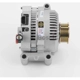 Purchase Top-Quality Remanufactured Alternator by BOSCH - AL7637X pa3