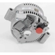 Purchase Top-Quality Remanufactured Alternator by BOSCH - AL7637X pa4