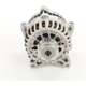Purchase Top-Quality Remanufactured Alternator by BOSCH - AL7643X pa2