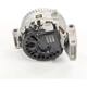 Purchase Top-Quality Remanufactured Alternator by BOSCH - AL7644X pa1