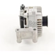Purchase Top-Quality Remanufactured Alternator by BOSCH - AL7644X pa3