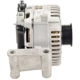 Purchase Top-Quality Remanufactured Alternator by BOSCH - AL7644X pa5