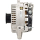 Purchase Top-Quality Remanufactured Alternator by BOSCH - AL7644X pa6