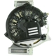 Purchase Top-Quality Remanufactured Alternator by BOSCH - AL7644X pa8