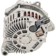 Purchase Top-Quality Remanufactured Alternator by BOSCH - AL7648X pa2