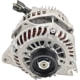 Purchase Top-Quality Remanufactured Alternator by BOSCH - AL7648X pa3