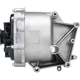 Purchase Top-Quality Remanufactured Alternator by BOSCH - AL7648X pa6
