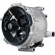 Purchase Top-Quality Remanufactured Alternator by BOSCH - AL7648X pa7
