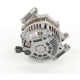 Purchase Top-Quality Remanufactured Alternator by BOSCH - AL7649X pa3