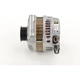 Purchase Top-Quality Remanufactured Alternator by BOSCH - AL7649X pa4