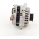 Purchase Top-Quality Alternateur reconditionn� by BOSCH - AL7652X pa1