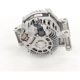 Purchase Top-Quality Remanufactured Alternator by BOSCH - AL7656X pa3