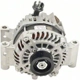 Purchase Top-Quality Remanufactured Alternator by BOSCH - AL7656X pa6