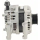Purchase Top-Quality Remanufactured Alternator by BOSCH - AL7656X pa8