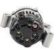 Purchase Top-Quality Remanufactured Alternator by BOSCH - AL7668X pa3