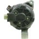 Purchase Top-Quality Remanufactured Alternator by BOSCH - AL7673X pa2