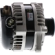 Purchase Top-Quality Remanufactured Alternator by BOSCH - AL7674X pa1