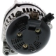 Purchase Top-Quality Remanufactured Alternator by BOSCH - AL7674X pa3