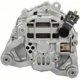 Purchase Top-Quality Remanufactured Alternator by BOSCH - AL7684X pa6