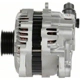 Purchase Top-Quality Remanufactured Alternator by BOSCH - AL7684X pa8