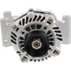 Purchase Top-Quality Remanufactured Alternator by BOSCH - AL7690X pa2