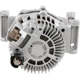 Purchase Top-Quality Remanufactured Alternator by BOSCH - AL7690X pa4