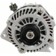 Purchase Top-Quality Remanufactured Alternator by BOSCH - AL7698X pa2