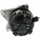 Purchase Top-Quality Remanufactured Alternator by BOSCH - AL7779X pa1