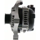 Purchase Top-Quality Remanufactured Alternator by BOSCH - AL7779X pa3