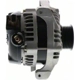 Purchase Top-Quality Remanufactured Alternator by BOSCH - AL7779X pa4