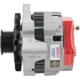 Purchase Top-Quality Remanufactured Alternator by BOSCH - AL7784X pa1