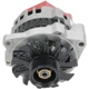 Purchase Top-Quality Remanufactured Alternator by BOSCH - AL7784X pa3