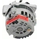 Purchase Top-Quality Remanufactured Alternator by BOSCH - AL7784X pa5