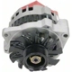 Purchase Top-Quality Remanufactured Alternator by BOSCH - AL7784X pa6