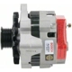 Purchase Top-Quality Remanufactured Alternator by BOSCH - AL7784X pa7