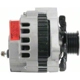 Purchase Top-Quality Remanufactured Alternator by BOSCH - AL7784X pa8