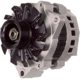 Purchase Top-Quality Remanufactured Alternator by BOSCH - AL7784X pa9