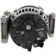 Purchase Top-Quality Remanufactured Alternator by BOSCH - AL7900X pa1