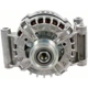 Purchase Top-Quality Remanufactured Alternator by BOSCH - AL7900X pa2